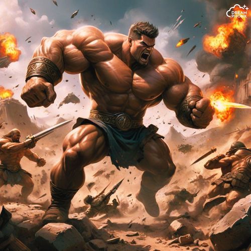 WARPATH
