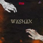 Washak