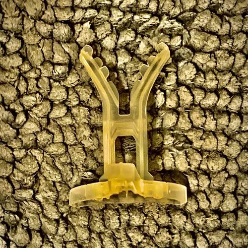 Relapsing cover art