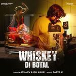 Whiskey Di Botal