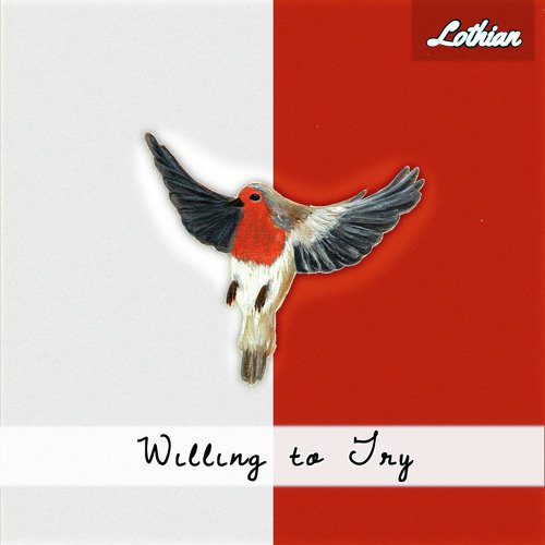 Wells cover art