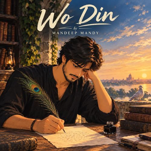 Wo Din