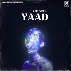 YAAD-Ny9SRTlgWXA