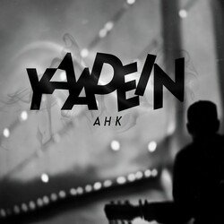 Yaadein-MwspSDhmRAA