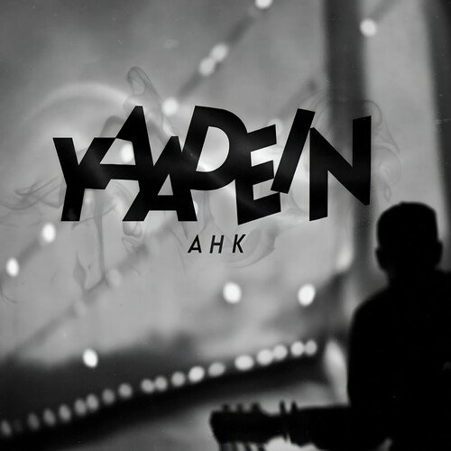 Yaadein