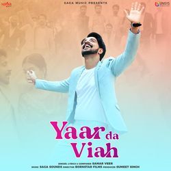 Yaar Da Viah-Az8,bjJDDlI