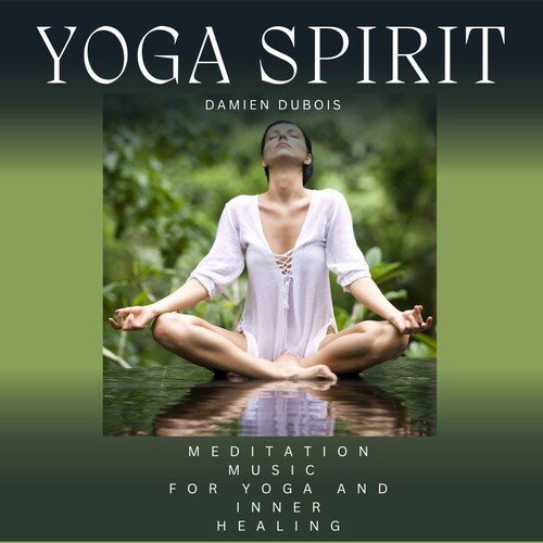 From Bound Angle Pose to Butterfly Pose: the many shades of Baddha Konasana  - Modern Yoga