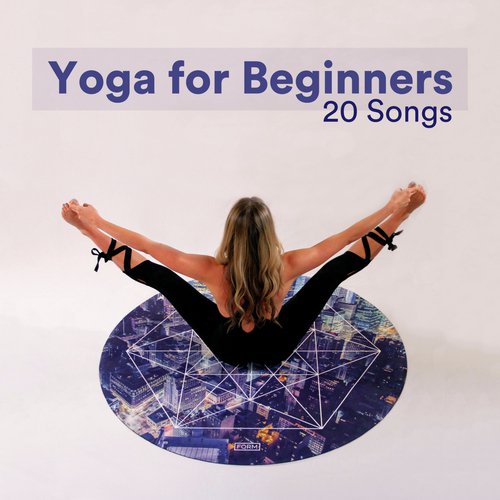 Sleep Walkers and Foolish Talkers - Deep Meditation (Spa Music) cover art