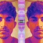 You Know It's Real When I Care but You're a Nobody Lol Smh Smd