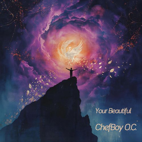 Your Beautiful