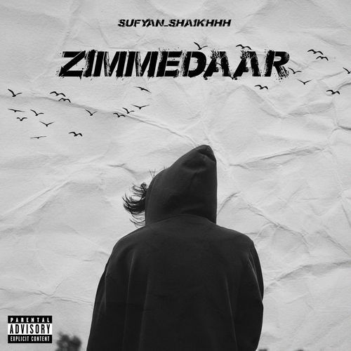 ZIMMEDAAR
