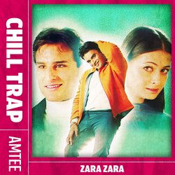 Zara Zara - Chill Trap-BDI8YUFJRlQ