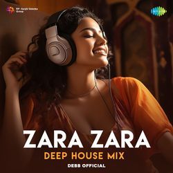 Zara Zara - Deep House Mix-ODgfBgRfQXQ