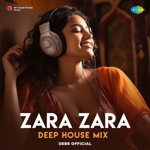 Zara Zara - Deep House Mix