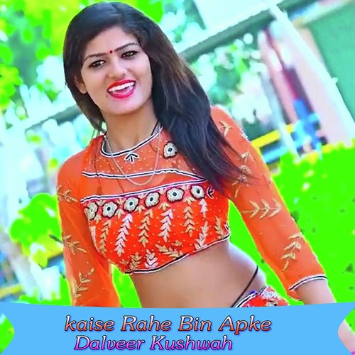 kaise Rahe Bin Apke