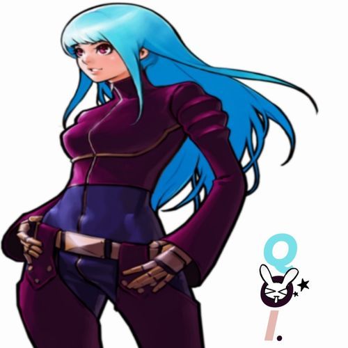 kula diamond bump cover art
