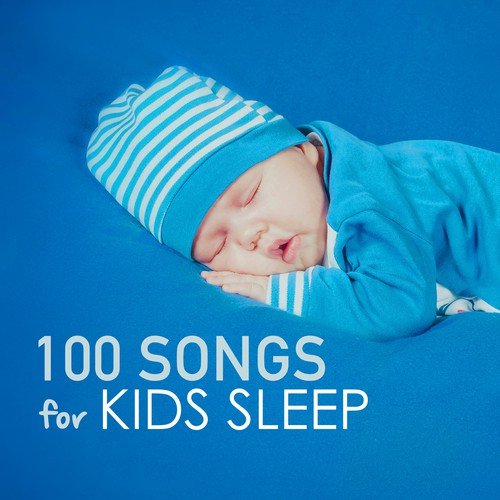 Kids Sleep Music Maestro