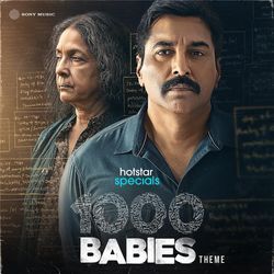 1000 Babies Theme (From &quot;1000 Babies&quot;)-QSc8dz5yeFk