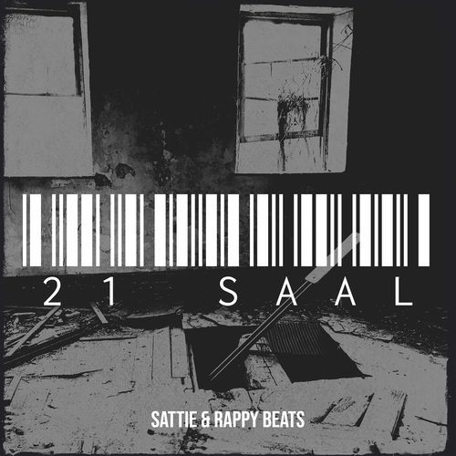 21 Saal