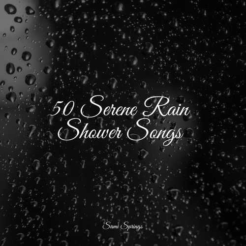 50 Loopable Rain Sounds for Sleep and Relaxation_poster_image