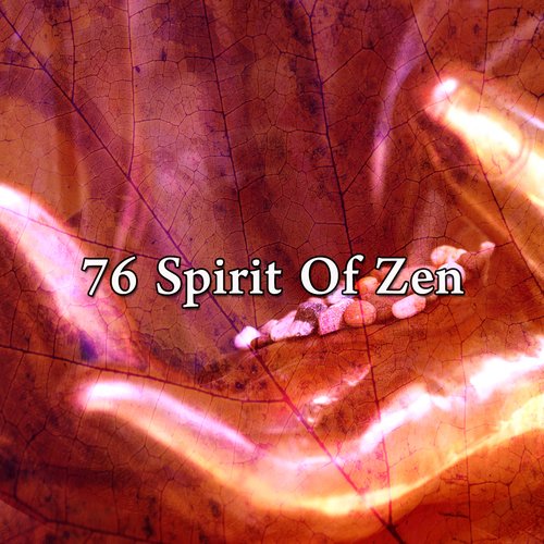 76 Spirit of Zen_poster_image