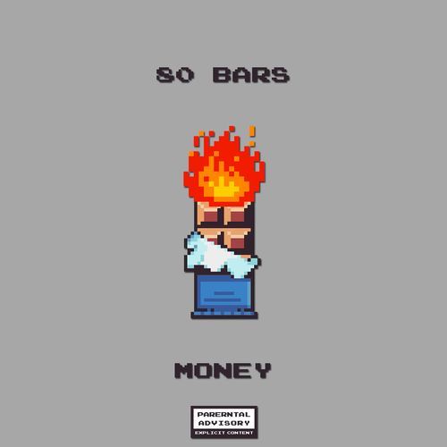80 Bars