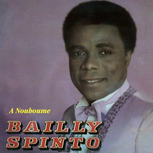 Bailly Spinto