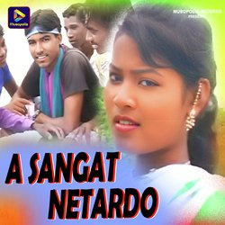 A Sangat Netardo-BwIRYRFIeFc