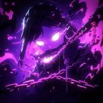 AINSI BAS LA VIDA FUNK (SLOWED)