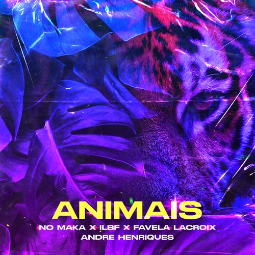 ANIMAIS_poster_image