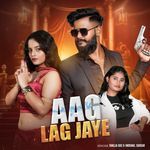 Aag Lag Jaye