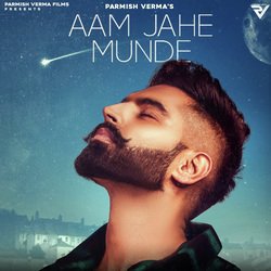 Aam Jahe Munde-JFwcRT9HRmw