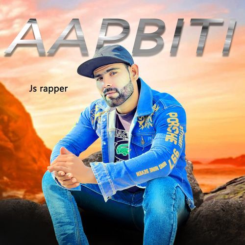Aapbiti