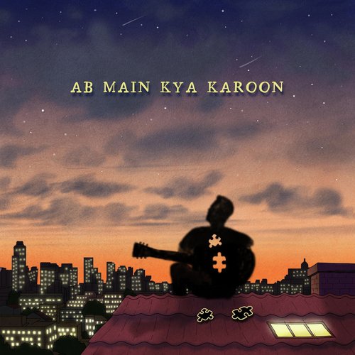 Ab Main Kya Karoon_poster_image