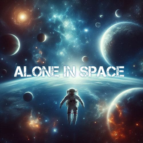 Alone in Space_poster_image