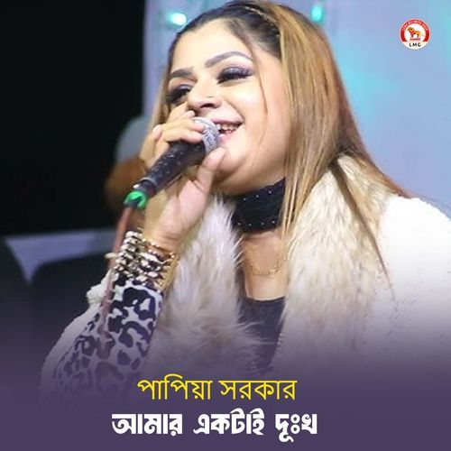 Amar Ektai Dukkho (Part 270)