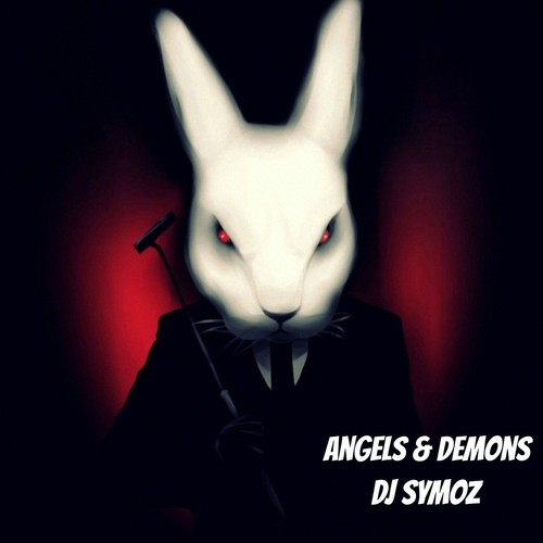 Angels &amp; Demons_poster_image