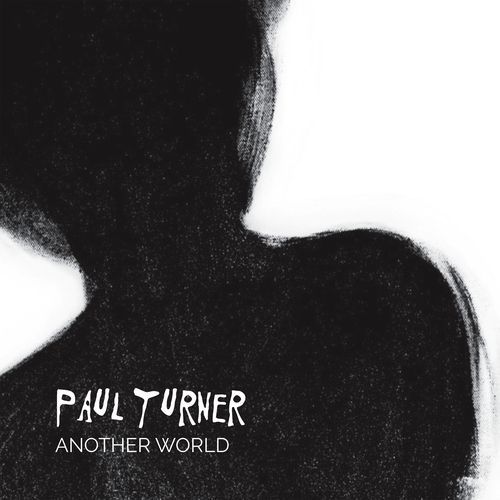 Another World Remaster (Remaster)