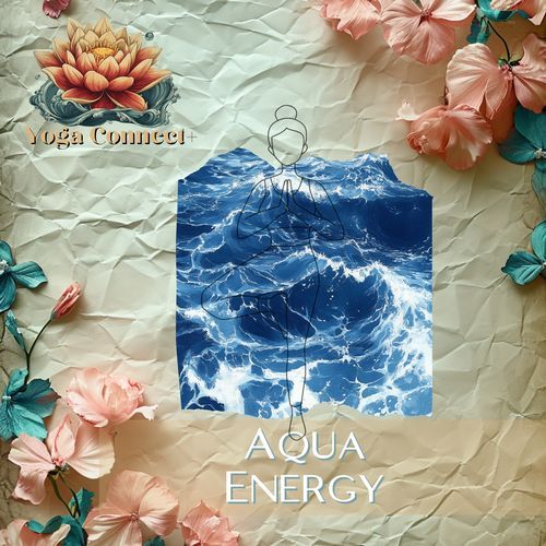 Aqua Energy_poster_image