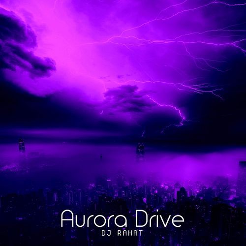 Aurora Drive