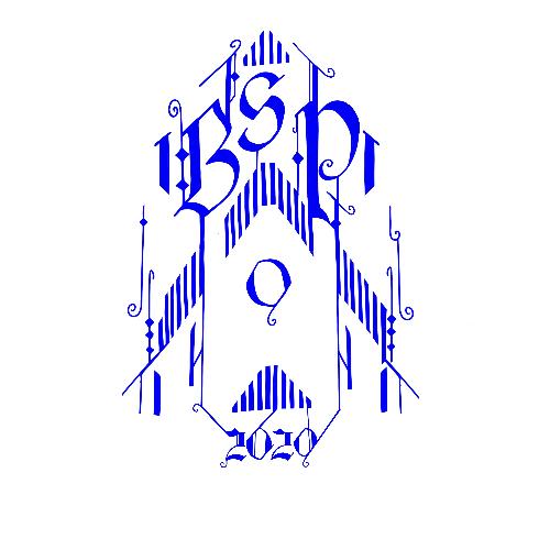 313 Garage (Kasper Marott Remix) cover art