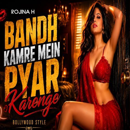 Bandh Kamre Mein Pyar Karenge