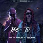 Bas Tu (feat. Jasmine Sandlas)