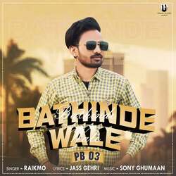 Bathinde Wale-LwMPZRwGfUA