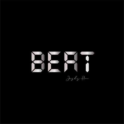 Beat cover art