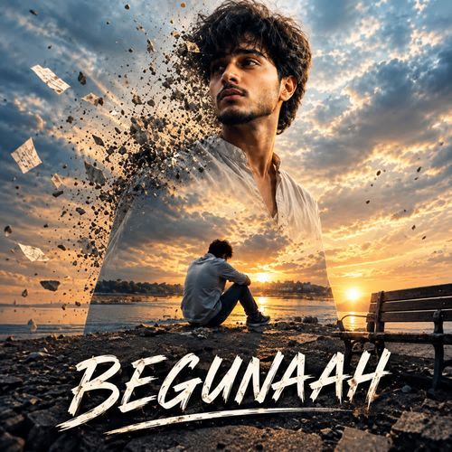 Begunaah