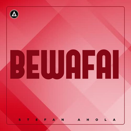 Bewafai