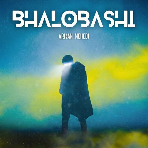 Bhalobashi