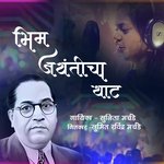 Bhim Jayanticha Thata