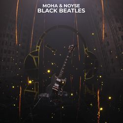 Black Beatles-PwY8exACAnY